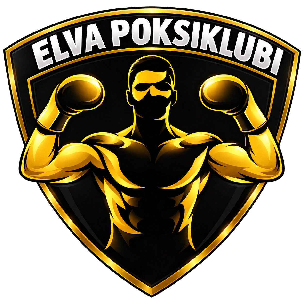 Elva Poksiklubi